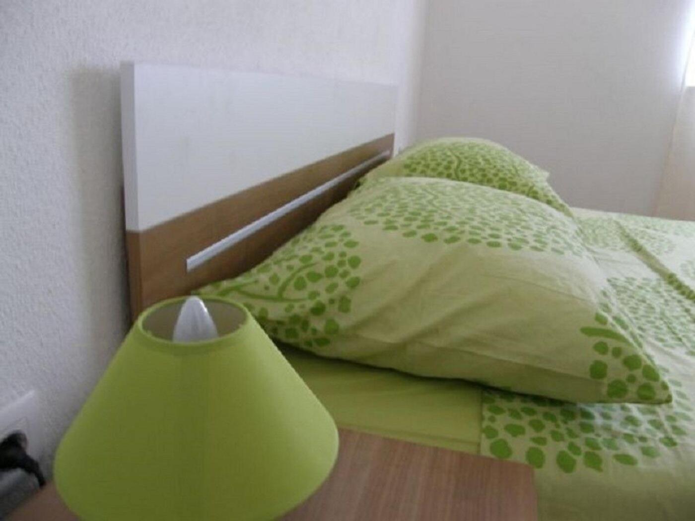 Apartments Ljubi Vinišće Esterno foto